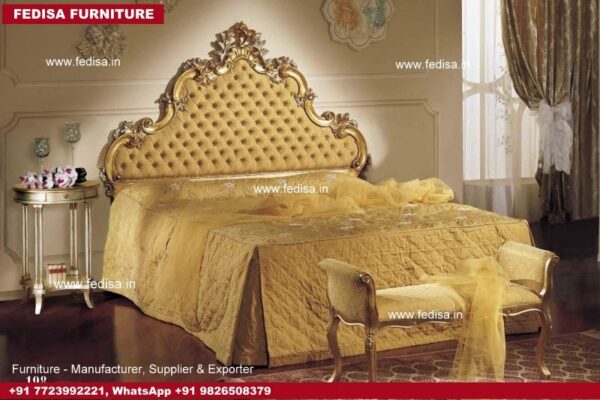 Quilting Bed Design Crib And Dresser Set Headboard Design Modern Classic Bedroom Interior Design