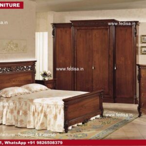 Recliner Bed Cozy Bedroom Ideas For Small Rooms King Size Bed Modern Classic Interior Bedroom