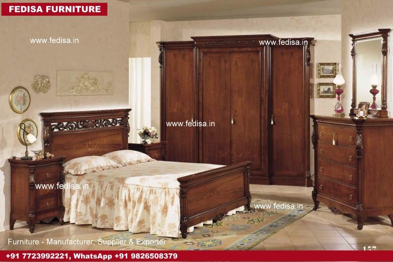 Recliner Bed Cozy Bedroom Ideas For Small Rooms King Size Bed Modern Classic Interior Bedroom