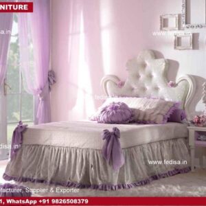 Romantic Bedroom Cozy Bedroom Interior Design Latest Bed Designs 2120 Modern Bedroom Interior Sketchup Model