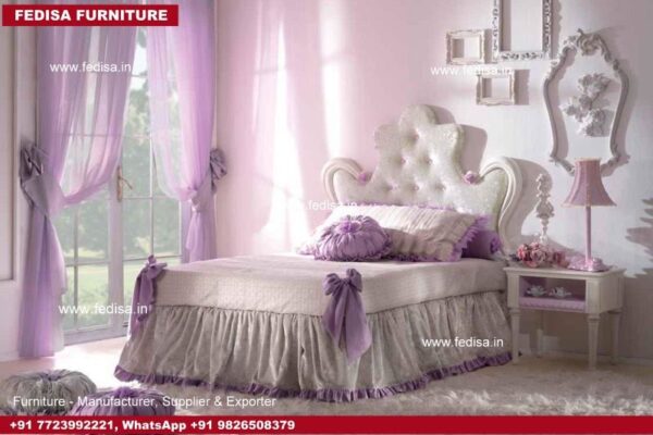 Romantic Bedroom Cozy Bedroom Interior Design Latest Bed Designs 2120 Modern Bedroom Interior Sketchup Model