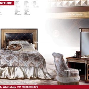 Romantic Bedroom Decor Cozy Master Bedroom Ideas Lingerie Dresser Modern Bedroom Wall Decor