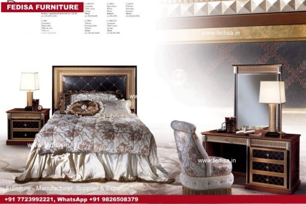 Romantic Bedroom Decor Cozy Master Bedroom Ideas Lingerie Dresser Modern Bedroom Wall Decor