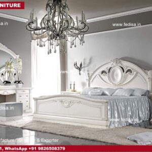 Romantic Bedroom Design Cozy Room Design Master Bedroom Modern Boho Bedroom