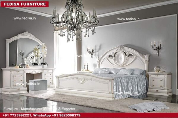 Romantic Bedroom Design Cozy Room Design Master Bedroom Modern Boho Bedroom