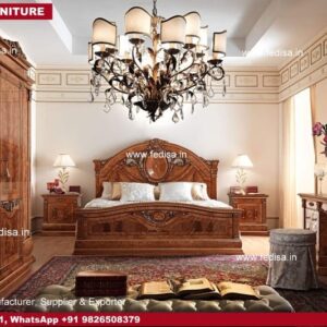 Room Almirah Design Cozy Bedroom Ideas For Small Rooms Master Bedroom Designer Modern Classic Interior Bedroom