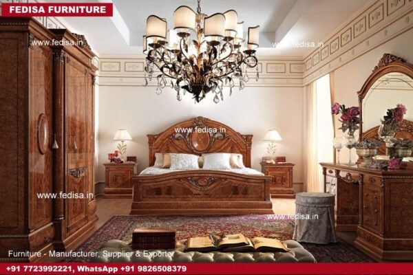 Room Almirah Design Cozy Bedroom Ideas For Small Rooms Master Bedroom Designer Modern Classic Interior Bedroom