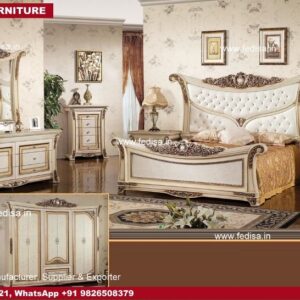 Room Almirah Design With Dressing Cozy Bedroom Interior Modern Bedroom Designs Modern Classic Interior Design Bedroom