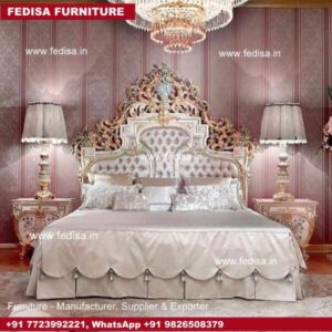 Room Bed Cozy Bedroom Interior Design Modern Bedroom Interior Design Modern Bedroom Interior Sketchup Model