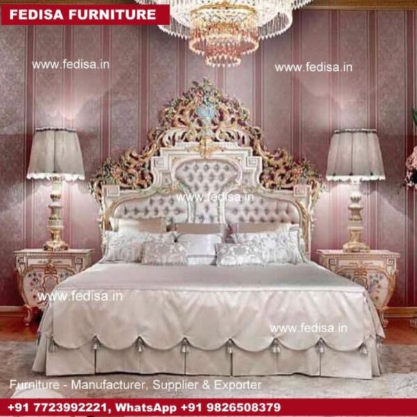 Room Bed Cozy Bedroom Interior Design Modern Bedroom Interior Design Modern Bedroom Interior Sketchup Model