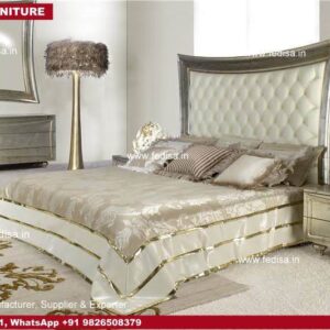 Room Colour Ideas Cozy Room Design New Bed Design Modern Boho Bedroom