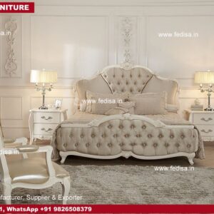 Room Colour Paint Design Crib And Dresser Set Paint Colours For Bedroom Modern Classic Bedroom Interior Design