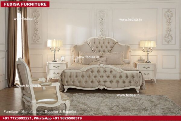 Room Colour Paint Design Crib And Dresser Set Paint Colours For Bedroom Modern Classic Bedroom Interior Design