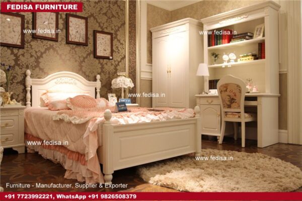 Room Corner Design Cozy Bedroom Ideas For Small Rooms Paint Colours For Rooms Modern Classic Interior Bedroom