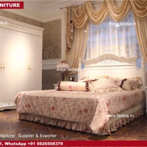 Room Cupboard Design Cozy Bedroom Interior Painting Bedrooms Modern Classic Interior Design Bedroom