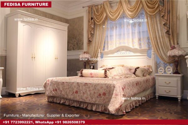 Room Cupboard Design Cozy Bedroom Interior Painting Bedrooms Modern Classic Interior Design Bedroom