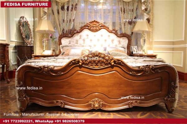 Room Decor For Teens Cozy Master Bedroom Ideas Pop Design For Room Modern Bedroom Wall Decor