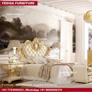 Room Decoration For Couple Cozy Bedroom Interior Room Decor Ideas Modern Classic Interior Design Bedroom