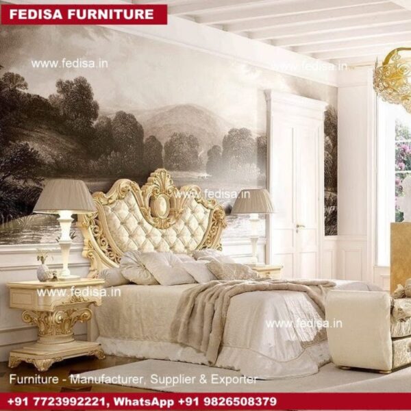 Room Decoration For Couple Cozy Bedroom Interior Room Decor Ideas Modern Classic Interior Design Bedroom