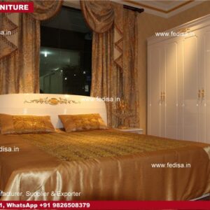 Room Decoration Painting Cozy Master Bedroom Ideas Room Design Modern Bedroom Wall Decor