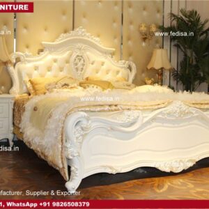 Room Design Bedroom Crib And Dresser Set Room Designing Modern Classic Bedroom Interior Design