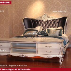Room Design Ideas Cozy Bedroom Ideas For Small Rooms Room Drawing Design Modern Classic Interior Bedroom