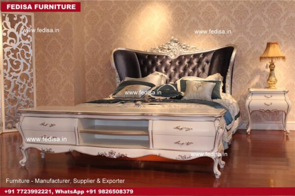 Room Design Ideas Cozy Bedroom Ideas For Small Rooms Room Drawing Design Modern Classic Interior Bedroom
