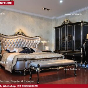 Room Furniture Design Cozy Bedroom Interior Design Room Paint Design Modern Bedroom Interior Sketchup Model