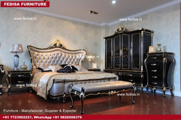 Room Furniture Design Cozy Bedroom Interior Design Room Paint Design Modern Bedroom Interior Sketchup Model
