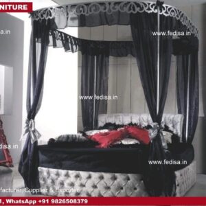 Room Interior Decoration Cozy Room Design Room Wallpaper Design Modern Boho Bedroom