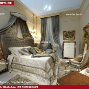 Room Interior Design Bedroom Crib And Dresser Set Segun Wood Box Bed Design Modern Classic Bedroom Interior Design
