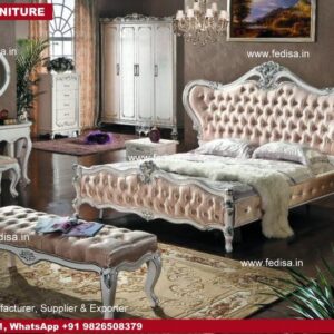 Room Interior Design Simple Cozy Bedroom Interior Simple Bedroom Interior Design Modern Classic Interior Design Bedroom