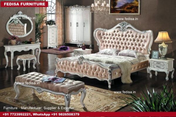 Room Interior Design Simple Cozy Bedroom Interior Simple Bedroom Interior Design Modern Classic Interior Design Bedroom