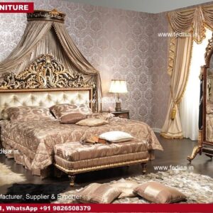 Room Makeover Ideas Cozy Bedroom Interior Design Single Bed Modern Bedroom Interior Sketchup Model