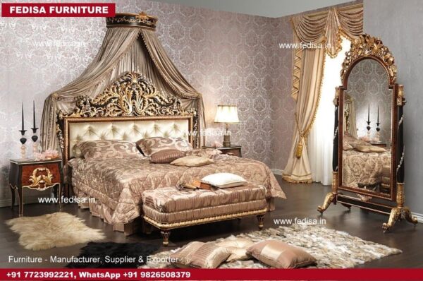 Room Makeover Ideas Cozy Bedroom Interior Design Single Bed Modern Bedroom Interior Sketchup Model