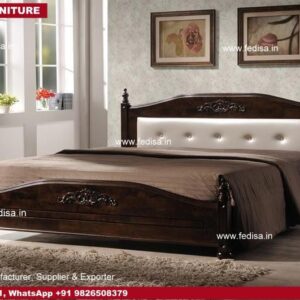 Room Marble Design Cozy Master Bedroom Ideas Single Bed Design Modern Bedroom Wall Decor
