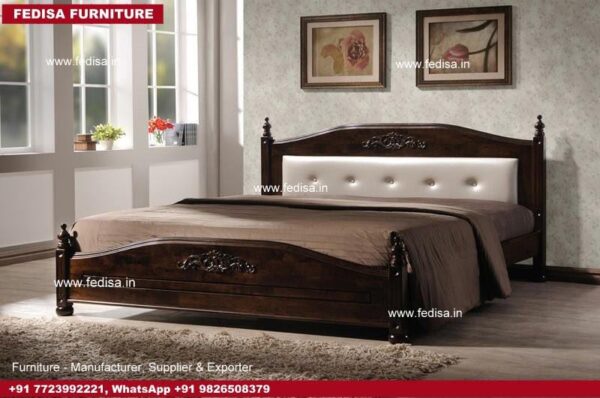 Room Marble Design Cozy Master Bedroom Ideas Single Bed Design Modern Bedroom Wall Decor