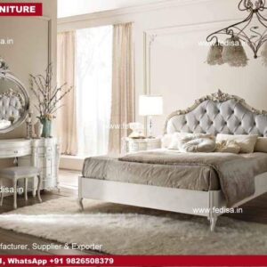 Room Mirror Design Cozy Room Design Single Bed Mattress Modern Boho Bedroom