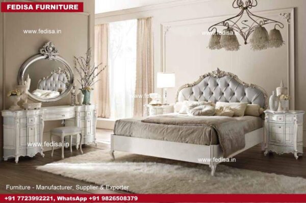 Room Mirror Design Cozy Room Design Single Bed Mattress Modern Boho Bedroom