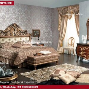 Room Paint Colors Ideas Crib And Dresser Set Single Bed Price Modern Classic Bedroom Interior Design