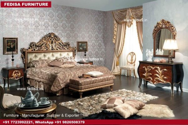 Room Paint Colors Ideas Crib And Dresser Set Single Bed Price Modern Classic Bedroom Interior Design
