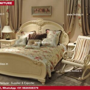Room Paint Ideas Cozy Bedroom Ideas For Small Rooms Single Bed With Mattress Modern Classic Interior Bedroom
