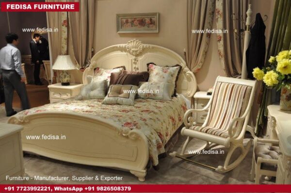 Room Paint Ideas Cozy Bedroom Ideas For Small Rooms Single Bed With Mattress Modern Classic Interior Bedroom