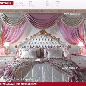 Room Roof Design Cozy Bedroom Interior Single Bed With Storage Modern Classic Interior Design Bedroom