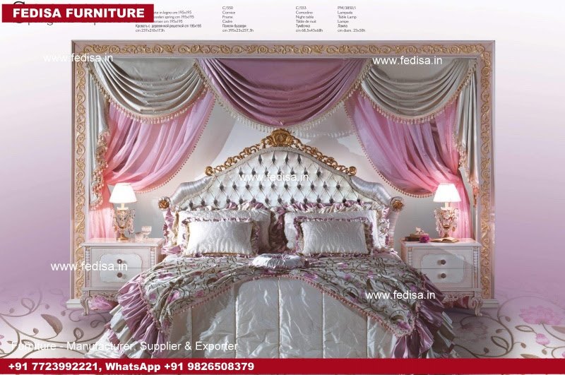 Room Roof Design Cozy Bedroom Interior Single Bed With Storage Modern Classic Interior Design Bedroom