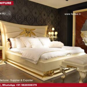 Room Wall Decor Cozy Bedroom Interior Design Sliding Wardrobe Designs Modern Bedroom Interior Sketchup Model