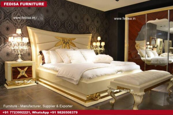 Room Wall Decor Cozy Bedroom Interior Design Sliding Wardrobe Designs Modern Bedroom Interior Sketchup Model