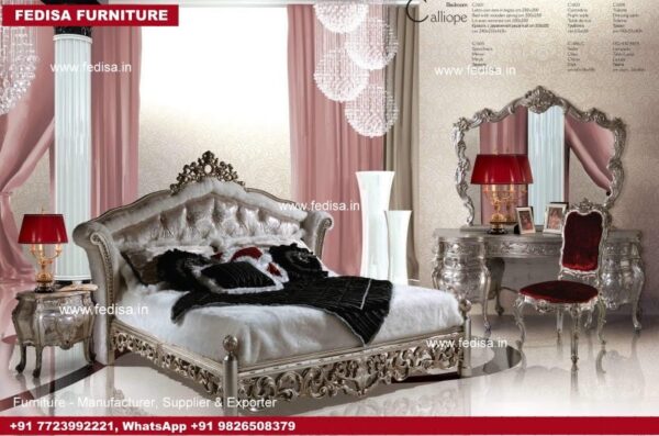 Room Wall Design Cozy Room Design Small Bedroom Designer Modern Boho Bedroom