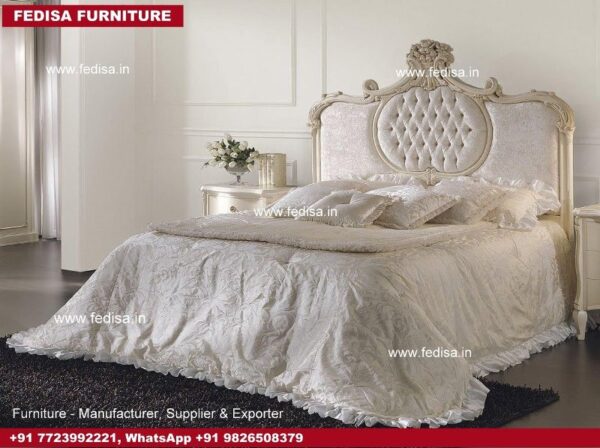 Side Table Designs For Bedroom Cozy Master Bedroom Ideas Wooden Wardrobes Modern Bedroom Wall Decor