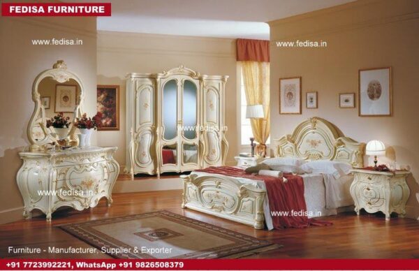 Simple Bed Cozy Bedroom Ideas For Small Rooms Bedroom Designer Modern Classic Interior Bedroom